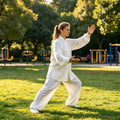 Tai Chi For Women